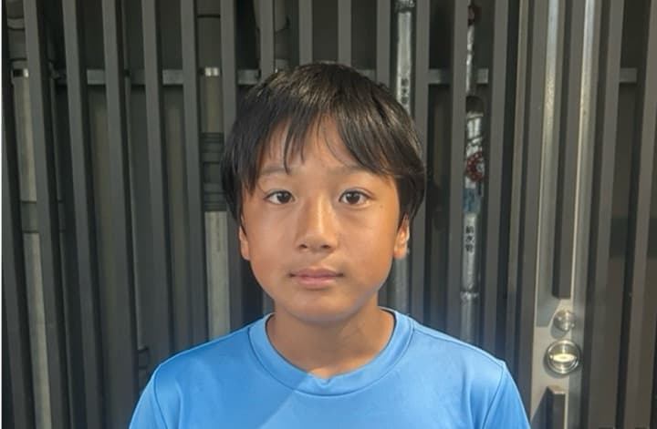 M.Sさん