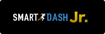 Smart Dash