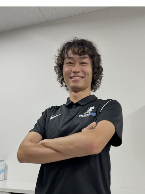 後藤 謙昌