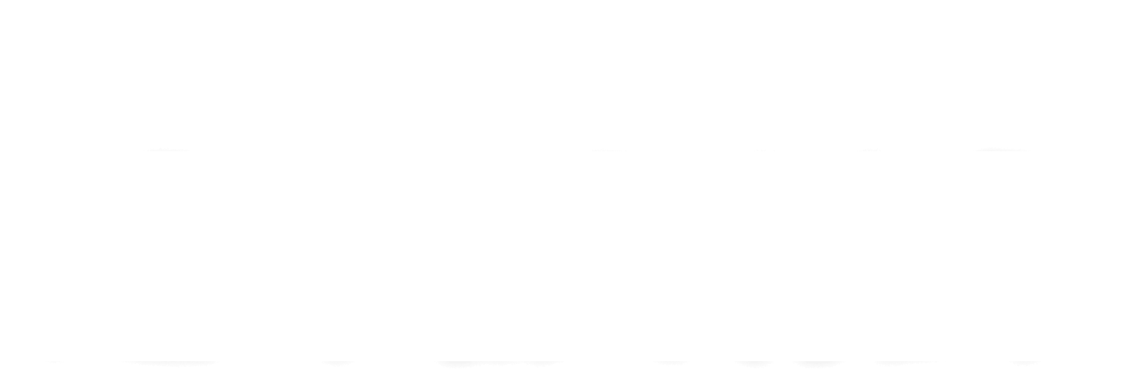 長距離ランナー向け 走り診断会