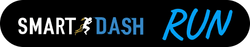 Smart Dash RUN