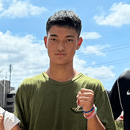町田ゼルビアユース O.Rさんの顔写真
